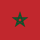 Medium 2000px flag of morocco 1slash6.svg