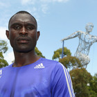 Medium david rudisha australian junior athletics drsekgu flcl