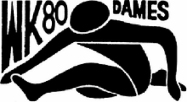 220px       1980 logo