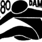 Medium 220px       1980 logo
