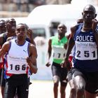 Medium david rudisha