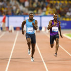 Medium doha iaaf diamond league 2015 76zcgnc0zikx