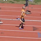 Medium jeremy wariner 2015 bobcat invitational 800m