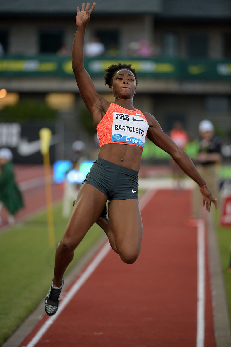 Tianna bartoletta   women s long jump   eugene 2015 17982 5569669897