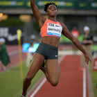 Medium tianna bartoletta   women s long jump   eugene 2015 17982 5569669897