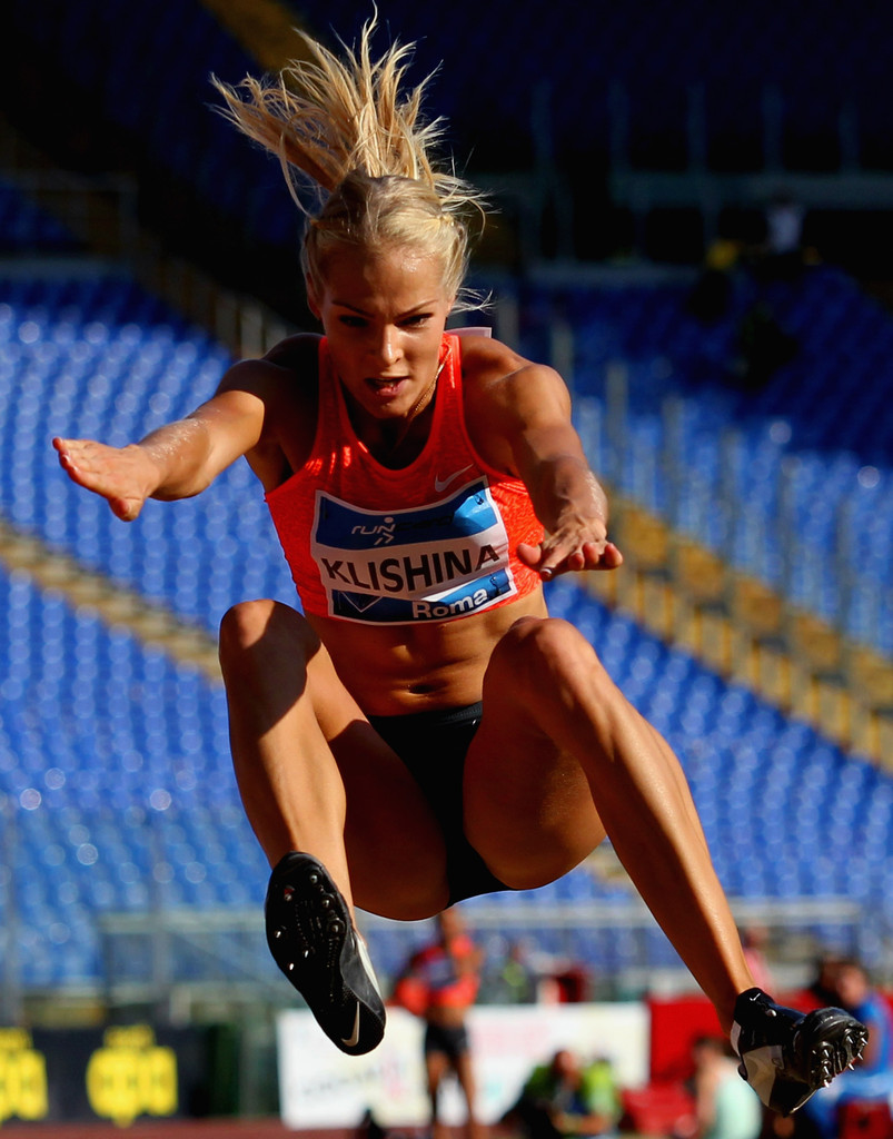 Iaaf golden gala in rome rdfzbd1ywcjx