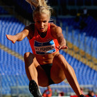 Medium iaaf golden gala in rome rdfzbd1ywcjx