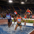 Medium iaaf golden gala in rome 4kwjht3bg88x