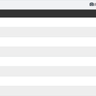 Medium 4 400m men