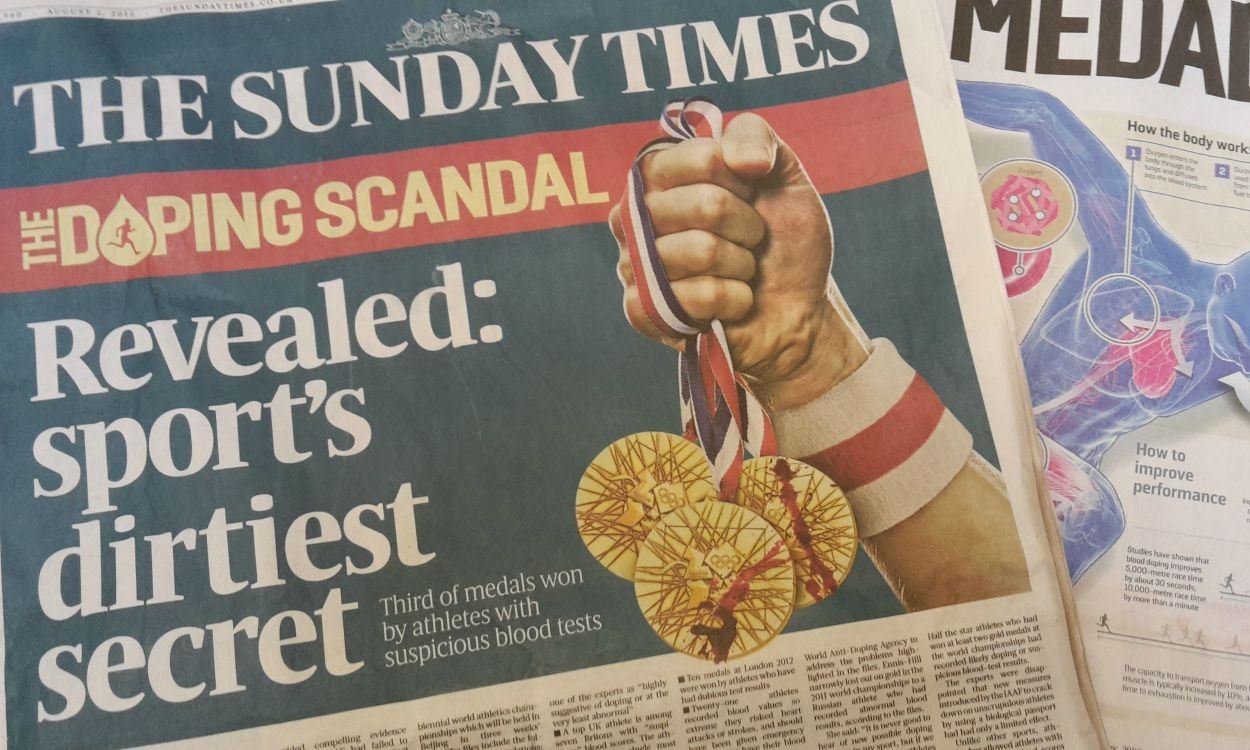 The sunday times august 2 2015 1250x750