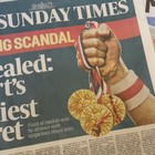 Medium the sunday times august 2 2015 1250x750