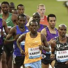 Medium mo farah