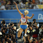 Medium darya klishina 13th iaaf world athletics championships gfrbmemozyfl