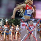 Medium ekaterina sharmina european athletics team aefwz2r4xwnl