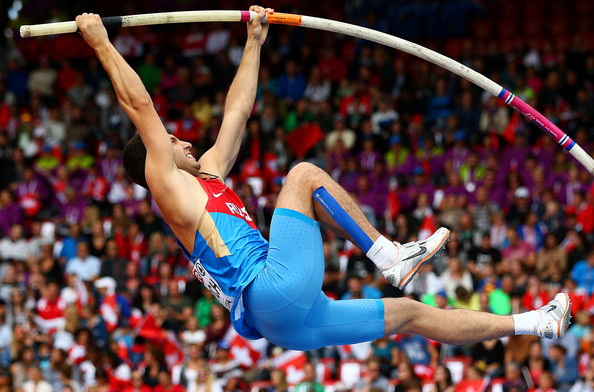 Aleksandr gripich european athletics championships 3z4pljoz5whl