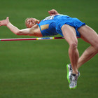 Medium daniil tsyplakov 15th iaaf world athletics hbxtdsx4rgwx