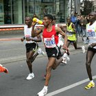 Medium gebrselassie hailepb berlin07