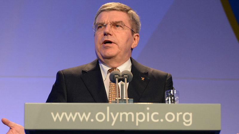 Thomas bach 0207