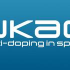 Medium ukad logo