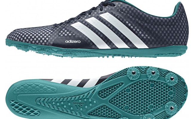 Adizero ambition 3 hotsell