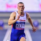 Medium richard kilty