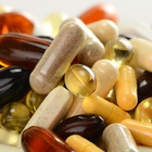Medium multivitamin trial suggests some benefits for mood and wellbeing
