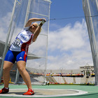 Medium alexia sedykh 14th iaaf world junior championships ikese lom1wl  1 