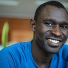 Medium david rudisha 014