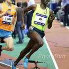 Medium lagat bernard1 millrose15