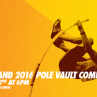 Medium polevault2