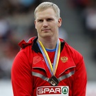 Medium sergey litvinov european athletics championships muto2w5wraax