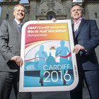 Medium iaaf cardiff university world half marathon championships 