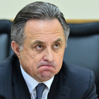 Medium mutko