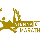 Medium vienna marathon