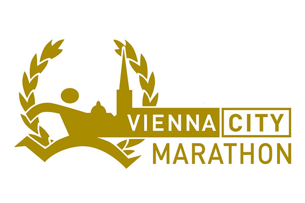 Vienna marathon