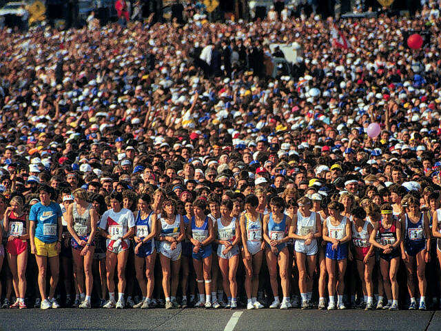 Nyc marathon4