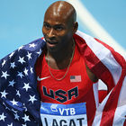 Medium bernard lagat 021215 getty ftrjpg nlr0vvy2j0j71kmnfevc6x0fb