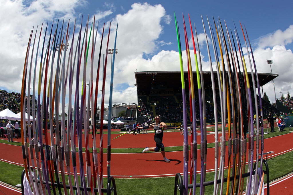 2012 olympic track field team trials day 2 iaq7pfncagux