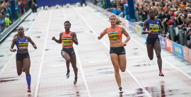 2015 09 12 dafneschippers