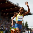 Medium dibaba