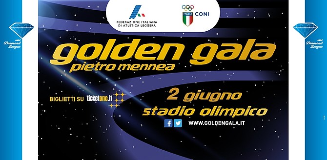 Csm goldengala2016 940x460 3b044b92a1