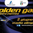 Medium csm goldengala2016 940x460 3b044b92a1