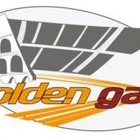 Medium golden gala