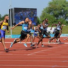 Medium andre de grasse   men s 200m   birmingham 2016 28709 575477b9c2
