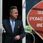 Medium 150902084442 mutko rfs presidency 624x351 rianovosti nocredit