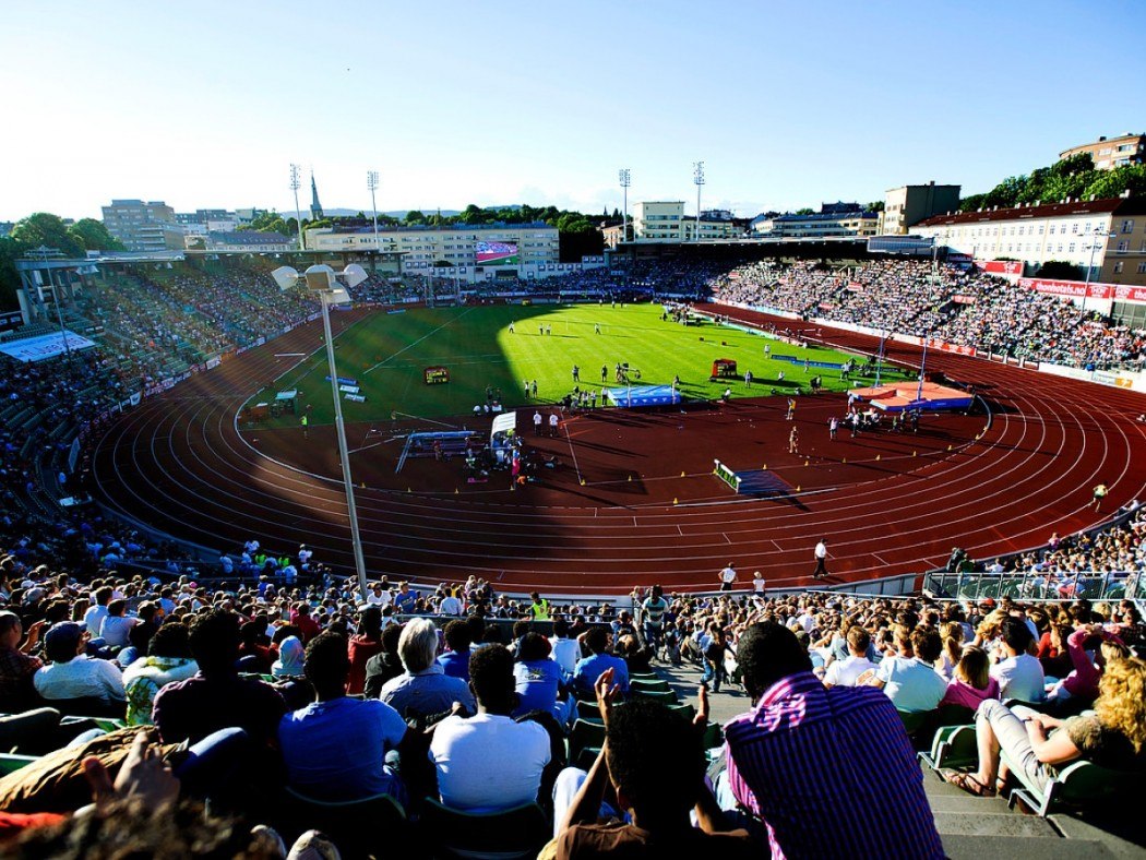 Bislettgames2015 1050x788