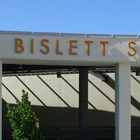 Medium topbanner bislett stadion