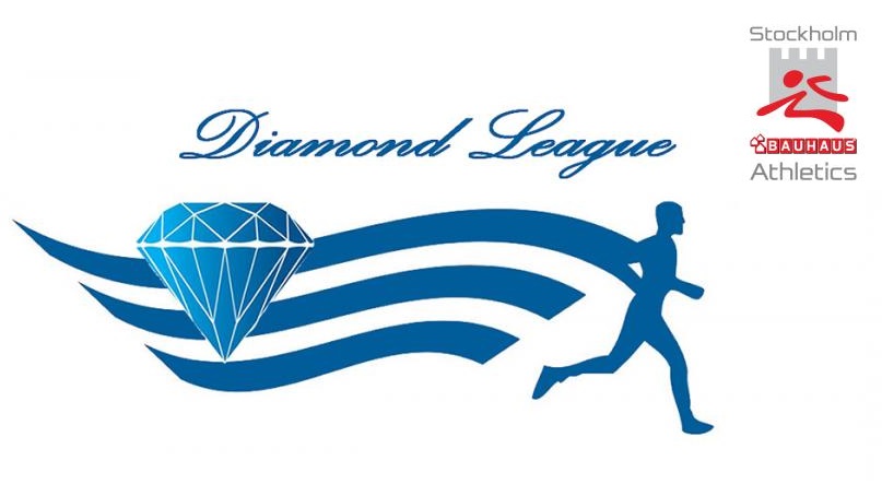 Maior diamond