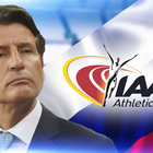 Medium seb coe iaaf athletics olympics russia fraud allegation 3374942