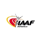 Medium iaaf logo 200150